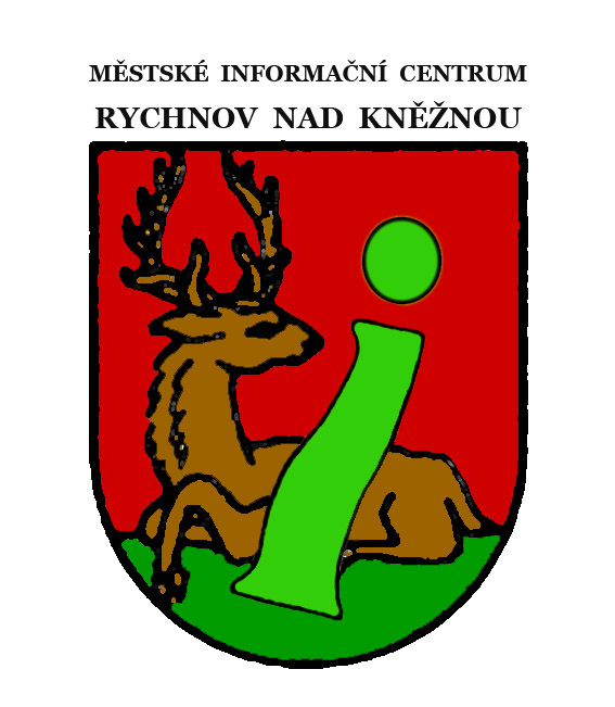 Logo IC pro RK